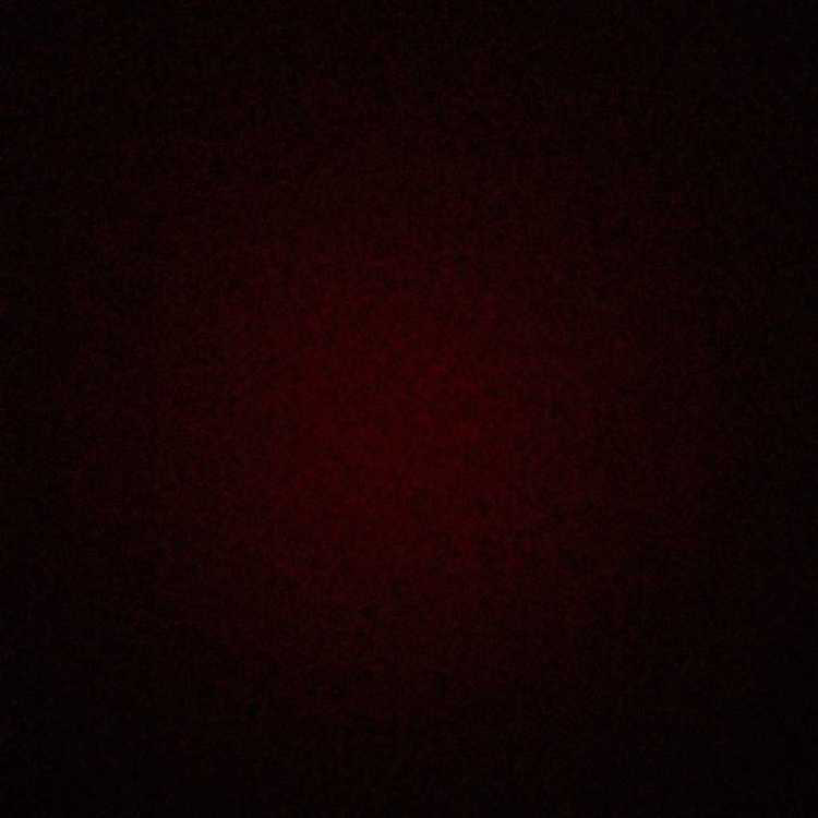 profile image of sonakshi kalra