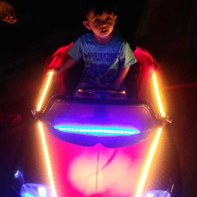 profile image of Mrs.Abida Shafeeqh