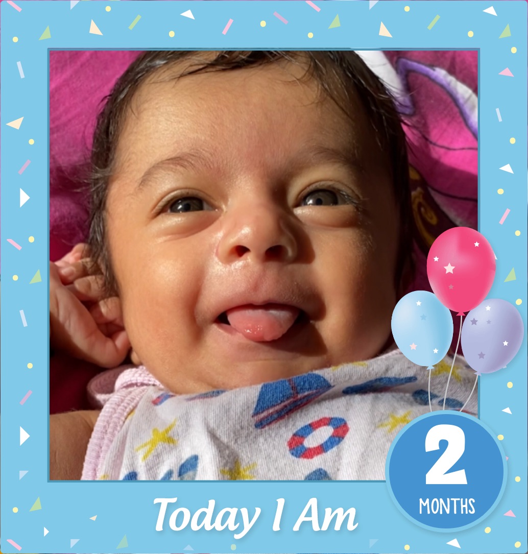 profile image of Anjali 0