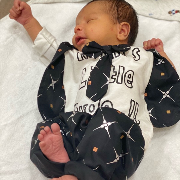 profile image of Shifa khemani