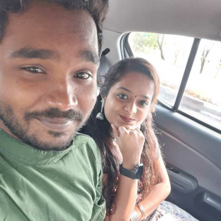 Nikhitha Valsa profile image of Nikhitha Valsa