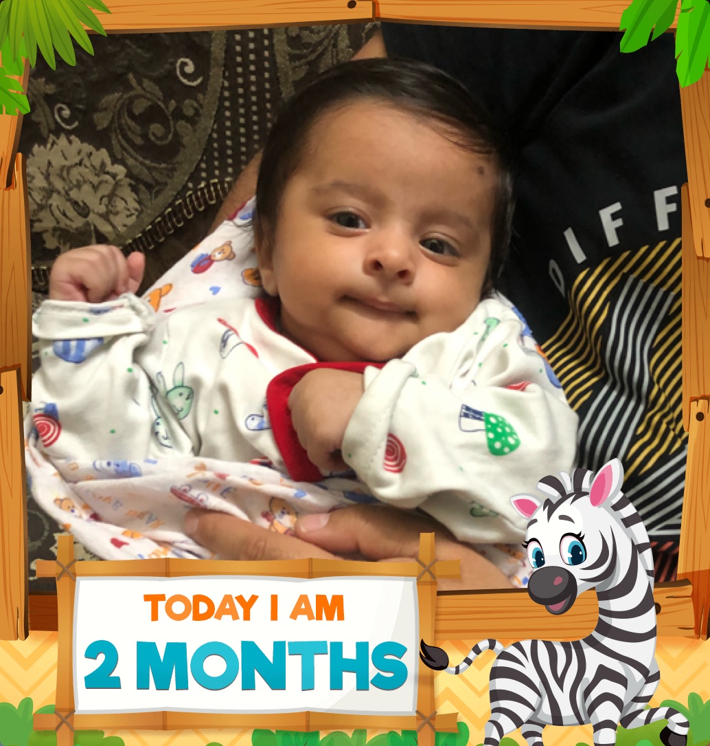 profile image of Neha