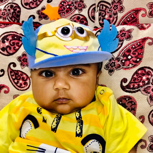 profile image of Dr. Rupendra Kumar