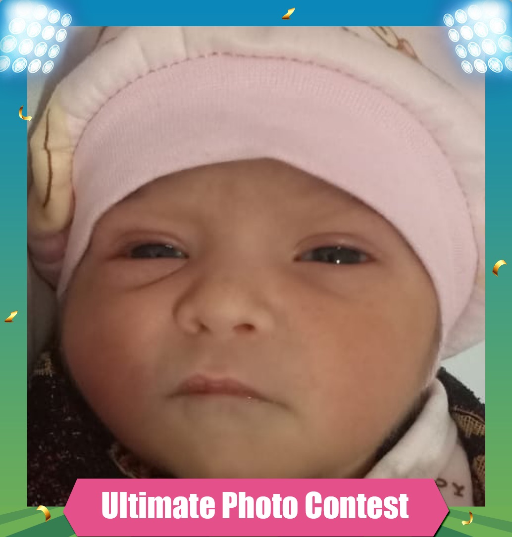 profile image of Sujata