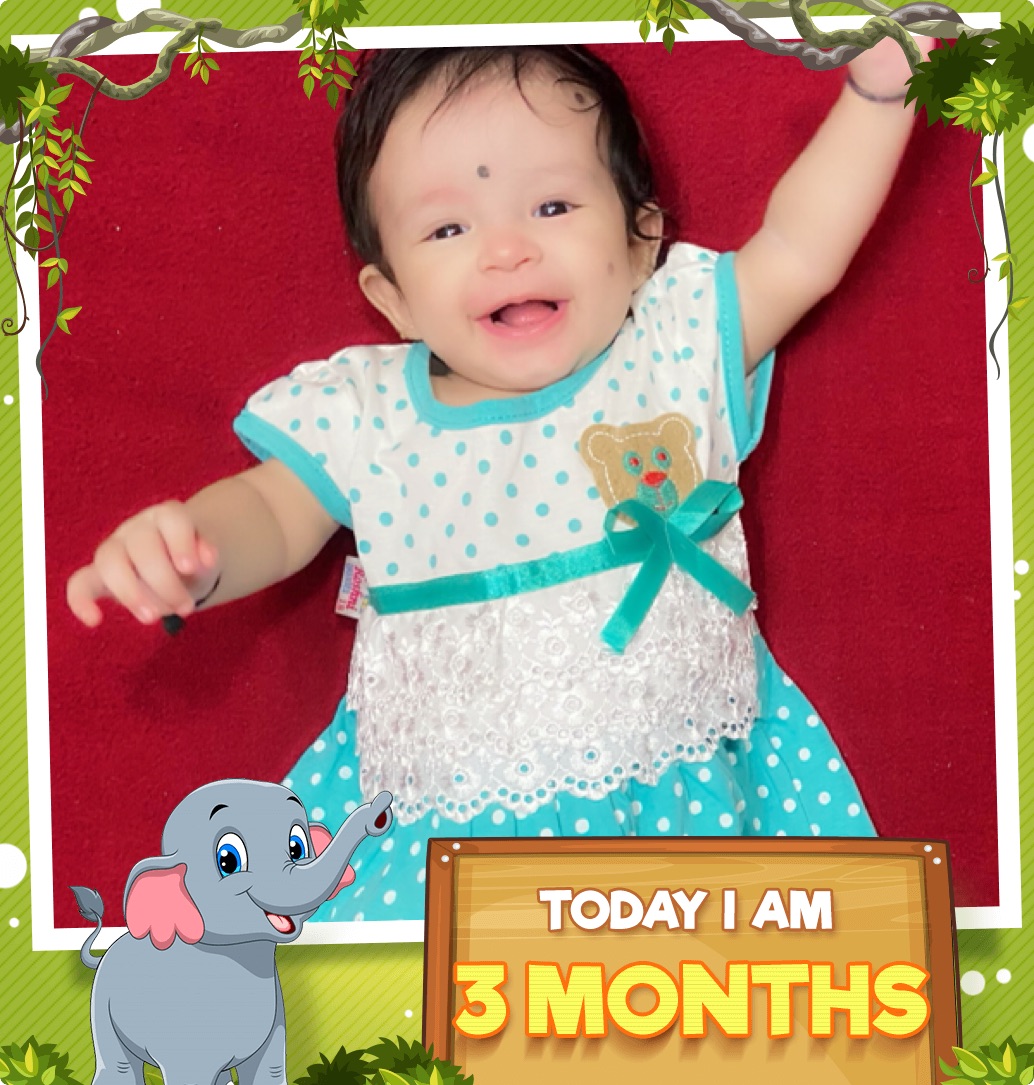 profile image of Swarda