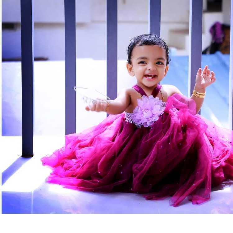 profile image of Manha Manshad