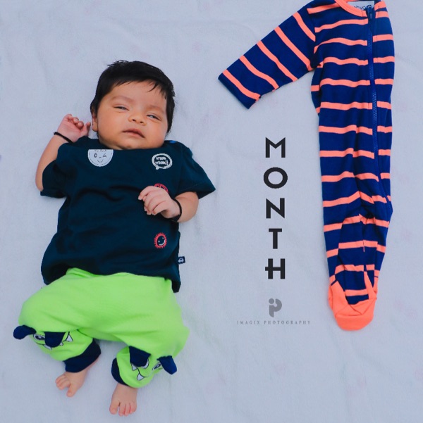 Jimisha profile image of Jimisha