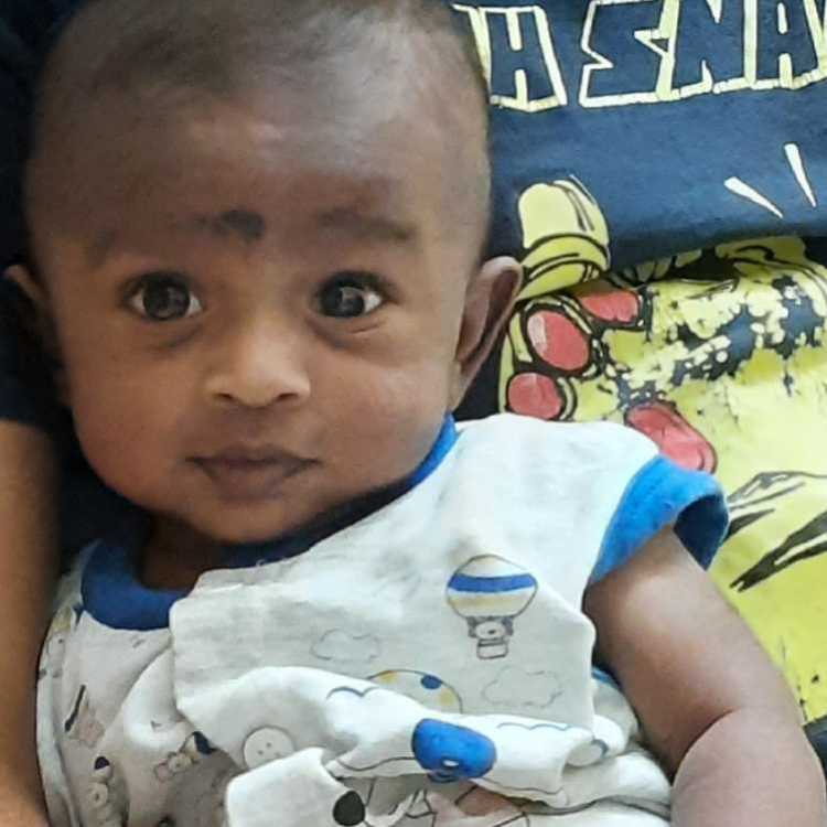 profile image of Padmatharani