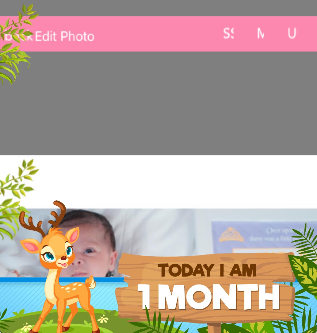 profile image of Deepti