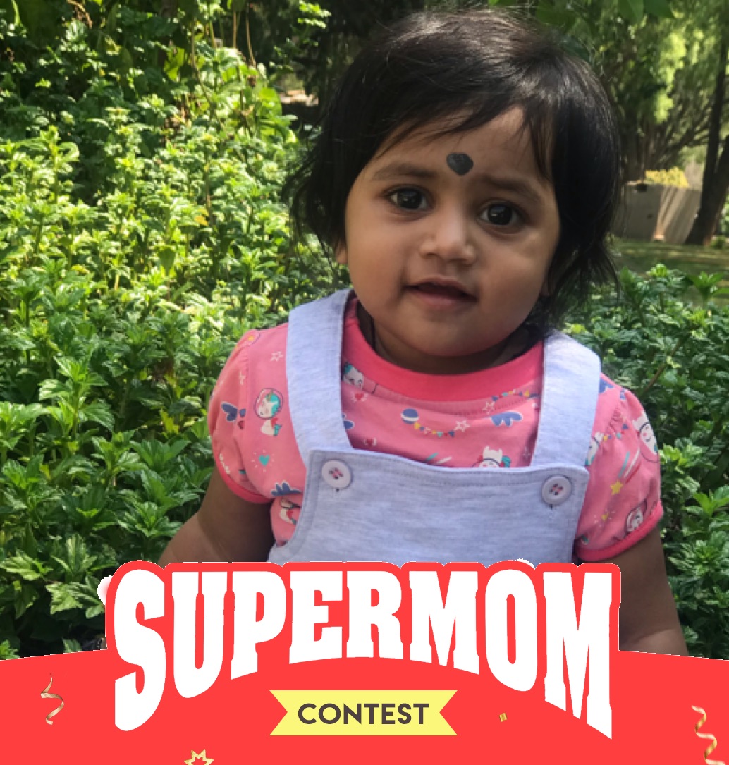 Gaddam Deepika profile image of Gaddam Deepika