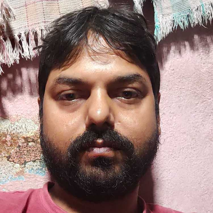 profile image of surya