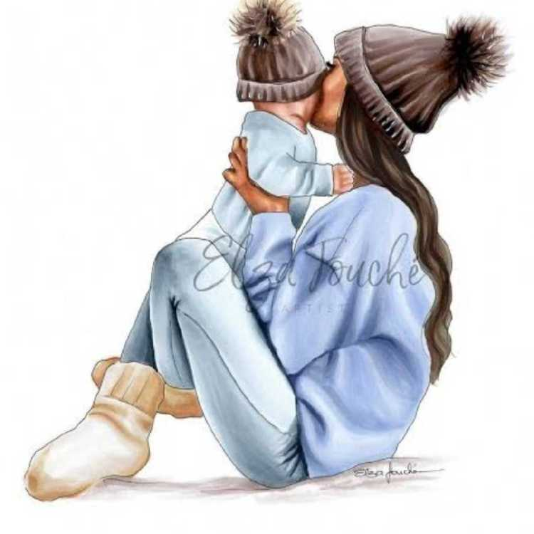 profile image of nishat dafedar