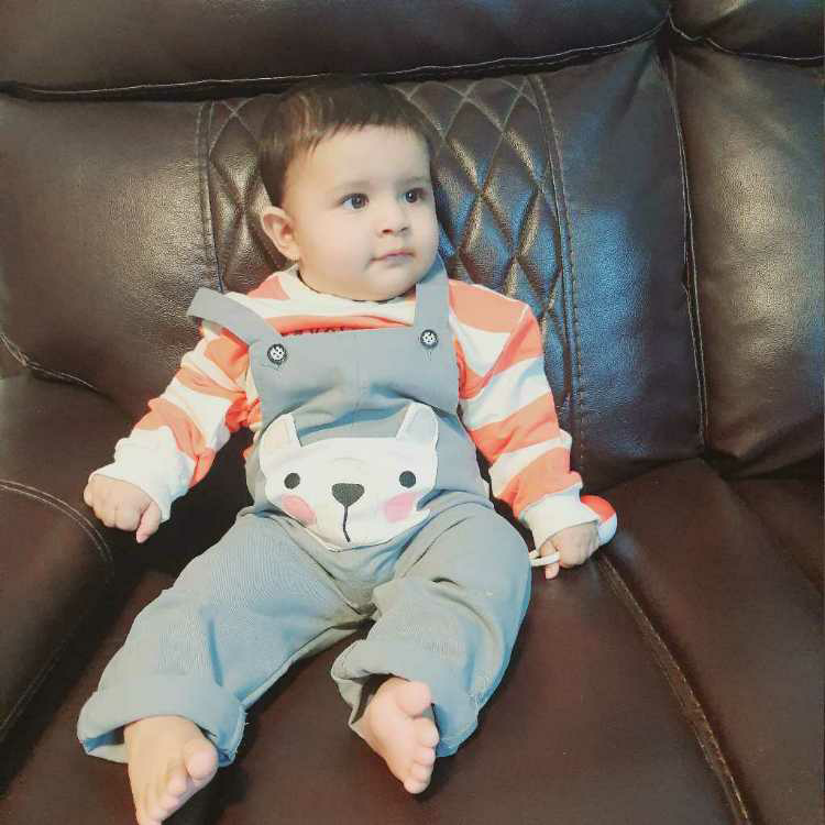 profile image of Neelam soni