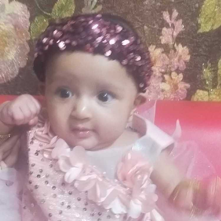 profile image of Yasin