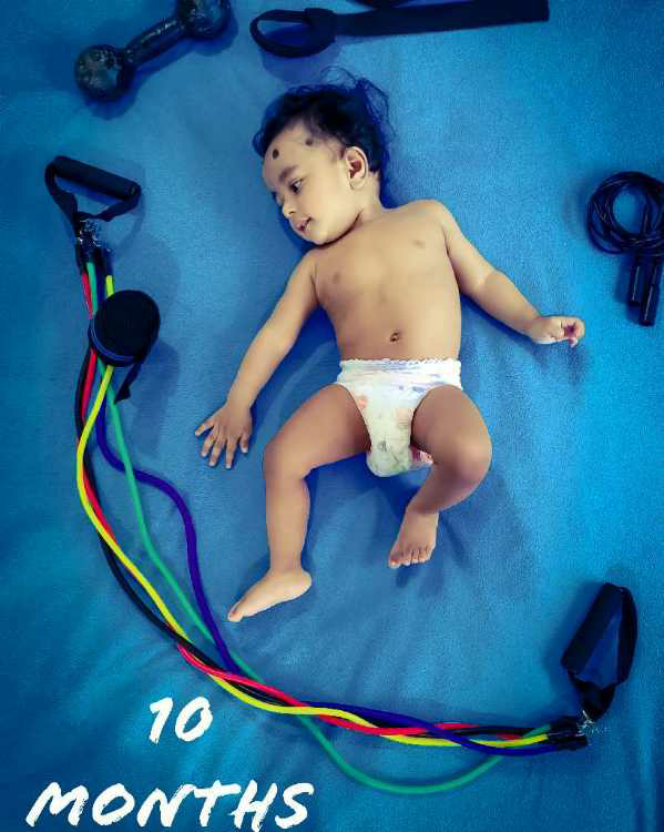 profile image of Kavita