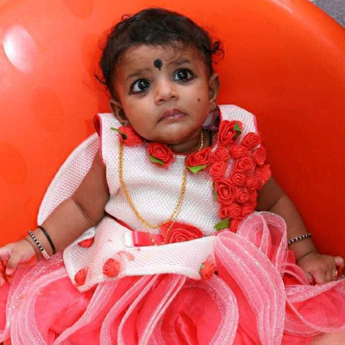 profile image of Saraswathi Adari