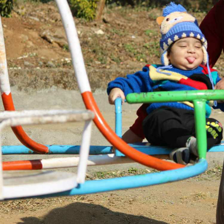 profile image of LAKSHMI GAYATRI