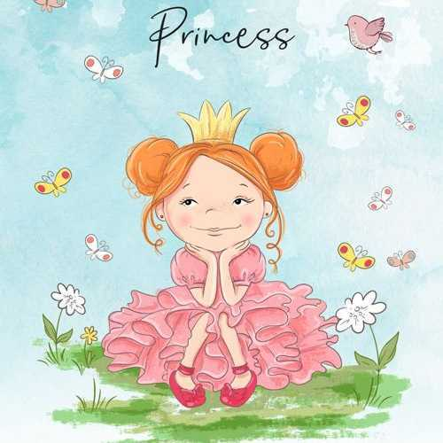 profile image of Ankita Binoy KV