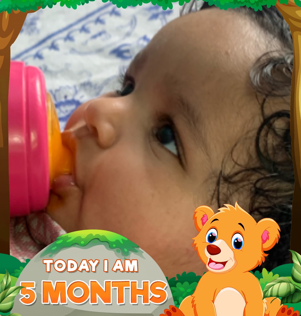 profile image of Saloni