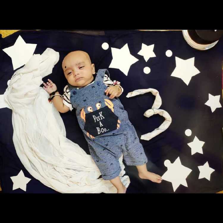 profile image of Rukshar shams