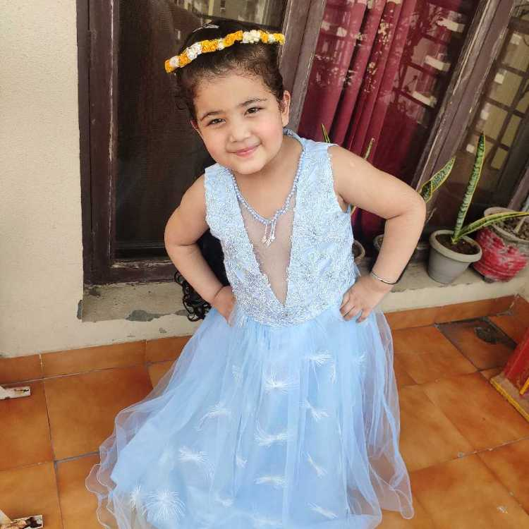 profile image of Deepika Batra