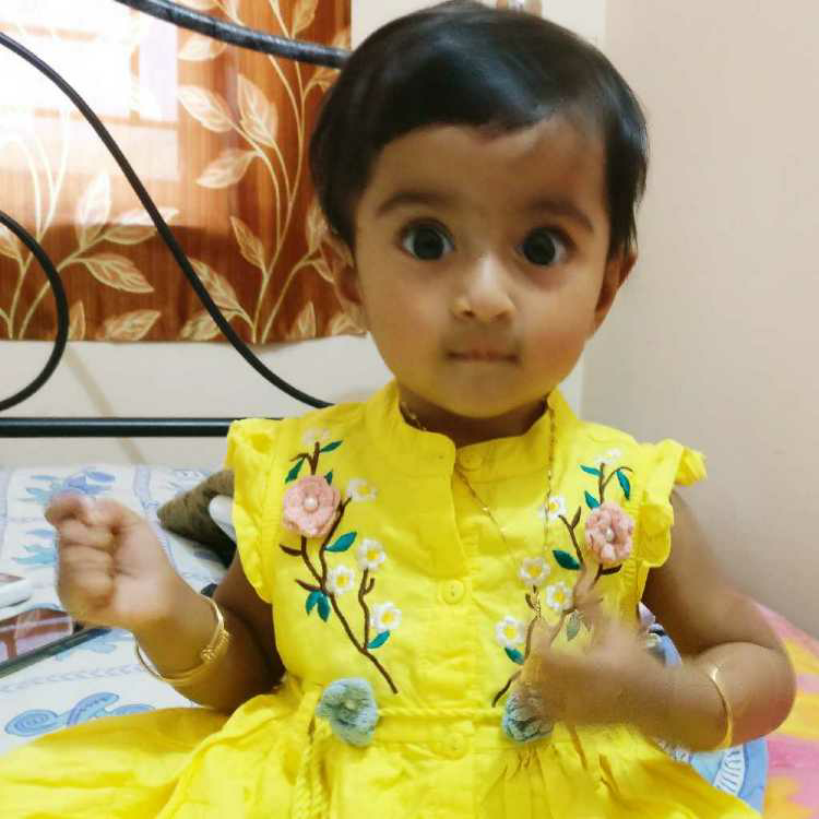 profile image of Sudipto Mondal