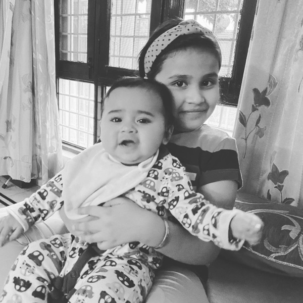 profile image of Mani singh