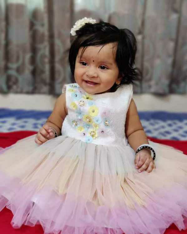 profile image of Namrata pawar