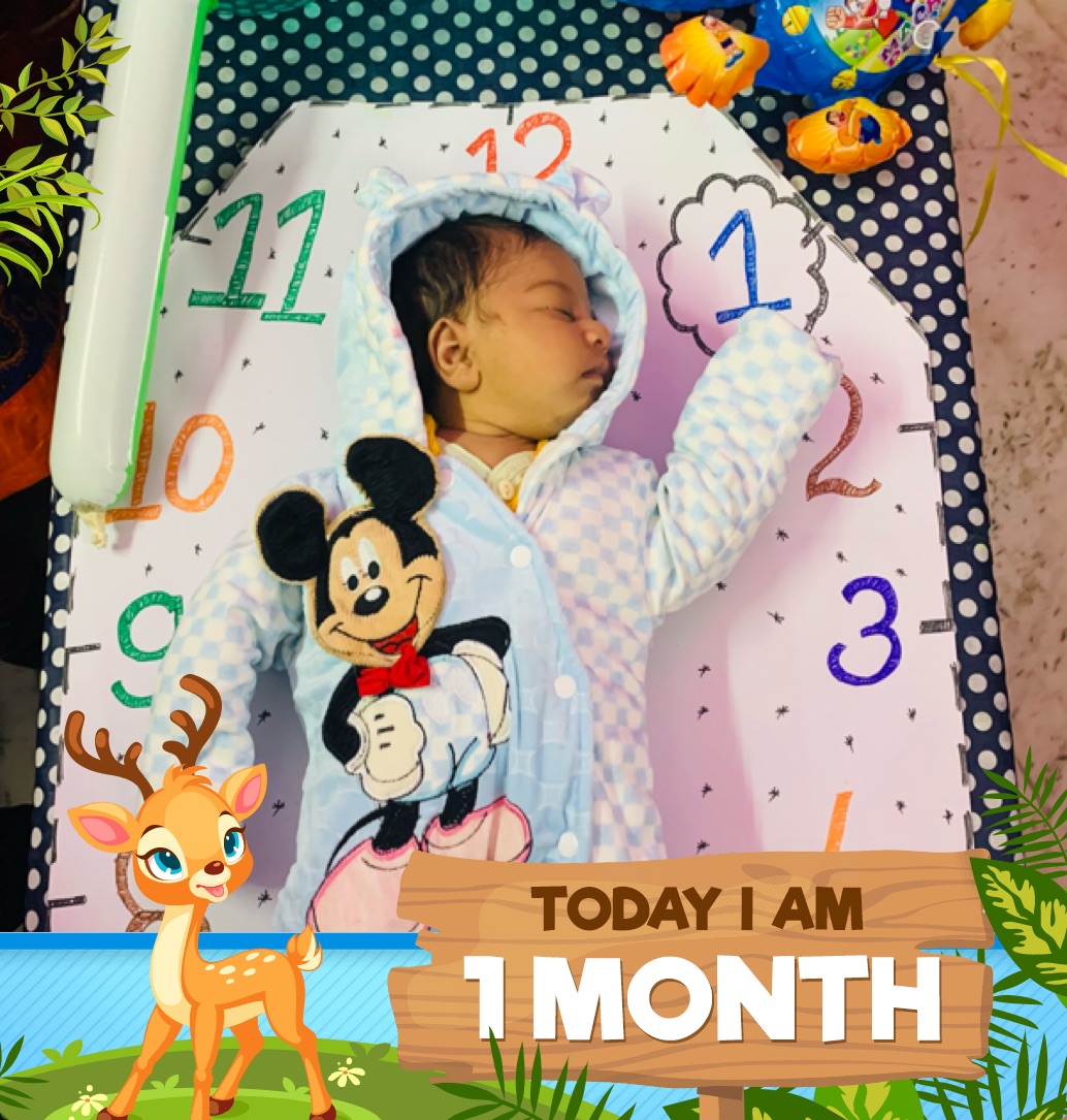 profile image of Ayushi 0