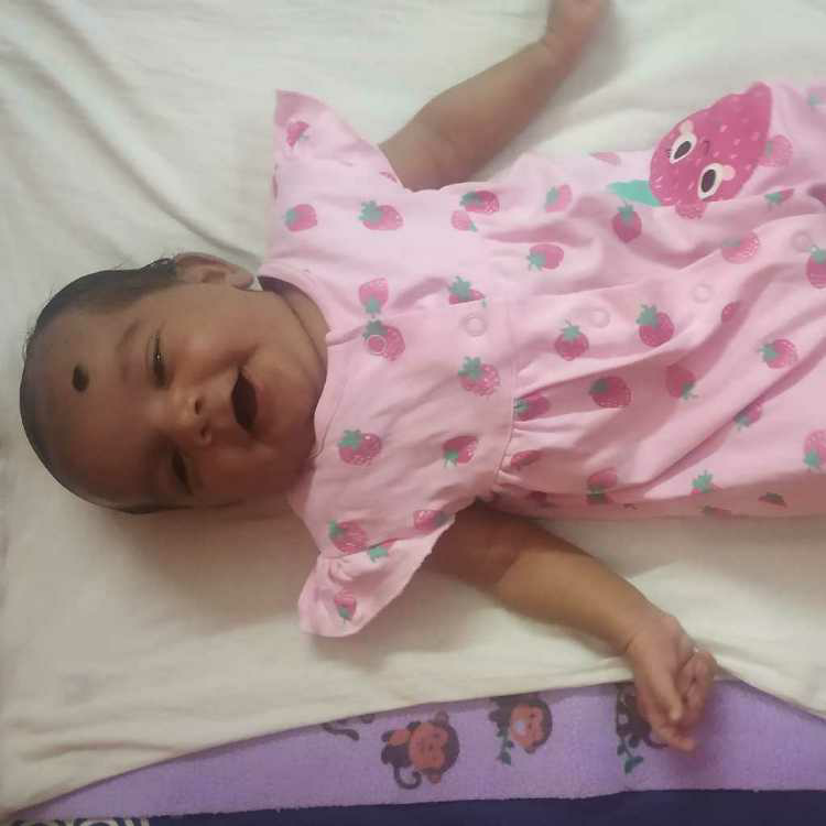 profile image of Raju sharma