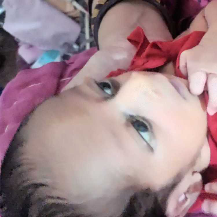 profile image of Deven Sharma