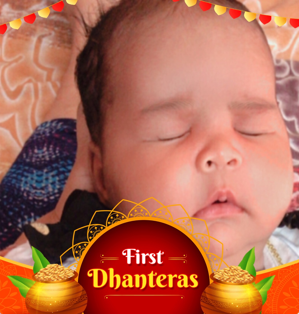 Mandeep profile image of Mandeep