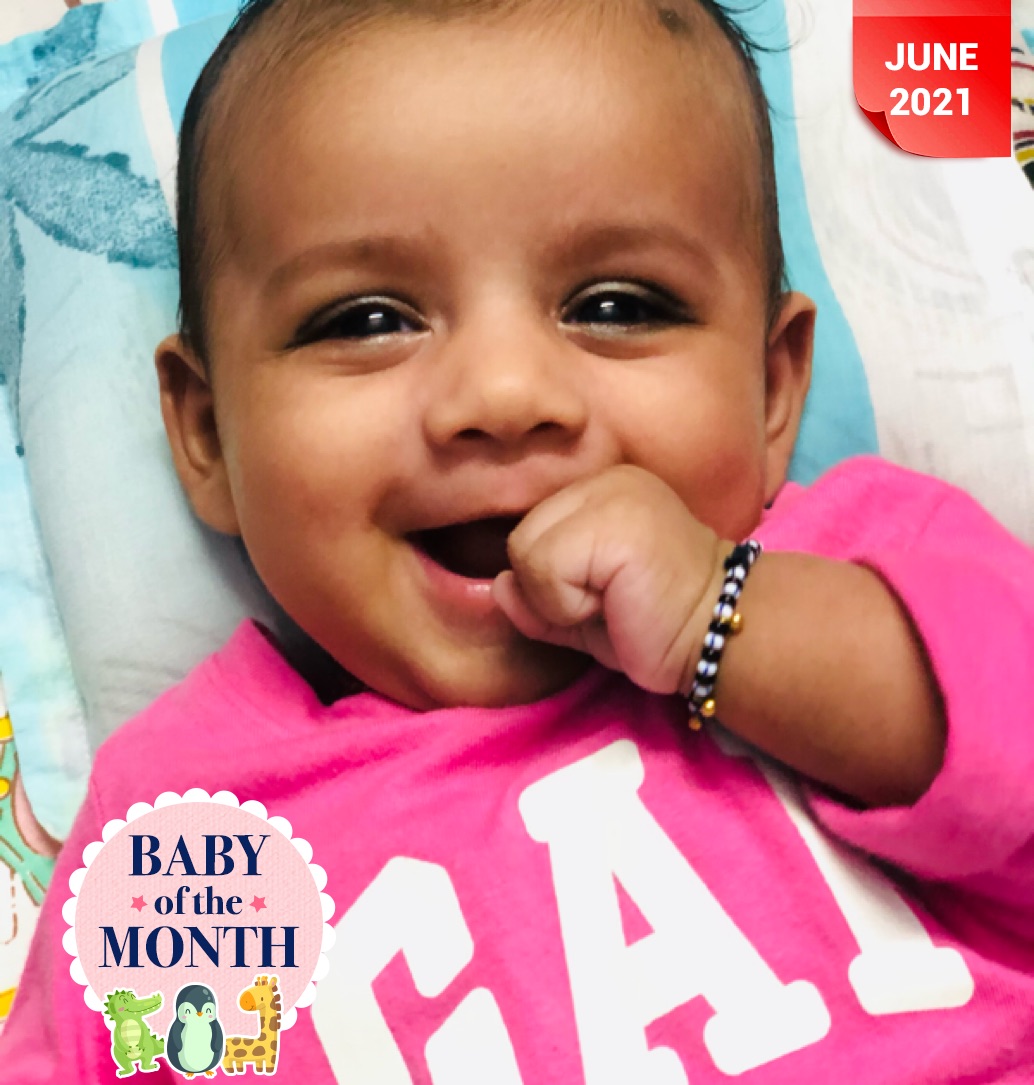 profile image of Ayushi