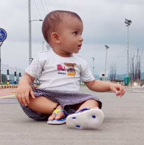 profile image of Jonali