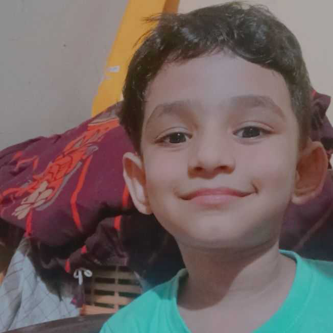 profile image of Priyanka