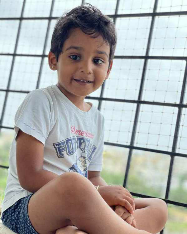 profile image of PadmapriyaManoj