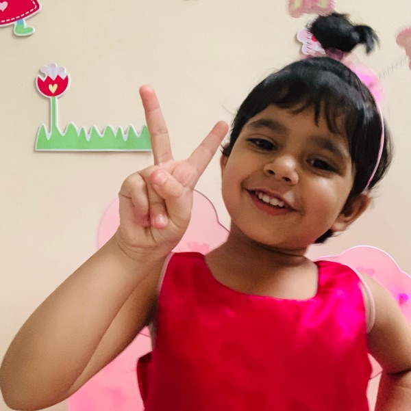 profile image of Manjari 0