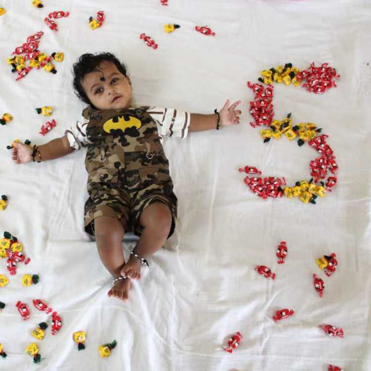 profile image of Neelu Edupuganti