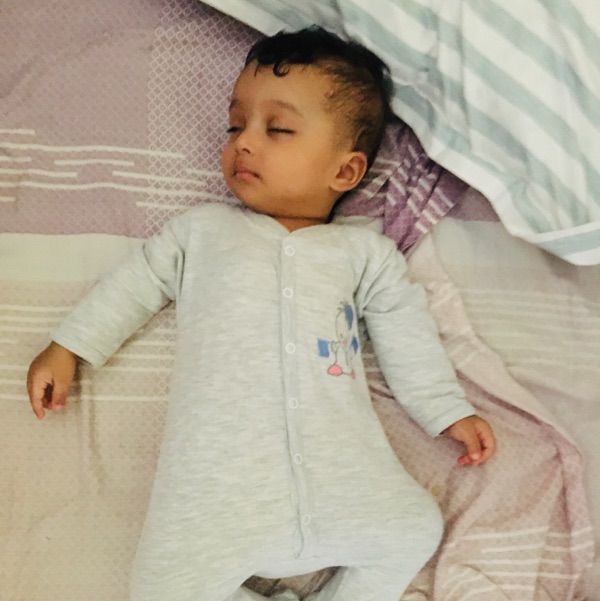 profile image of Fathima