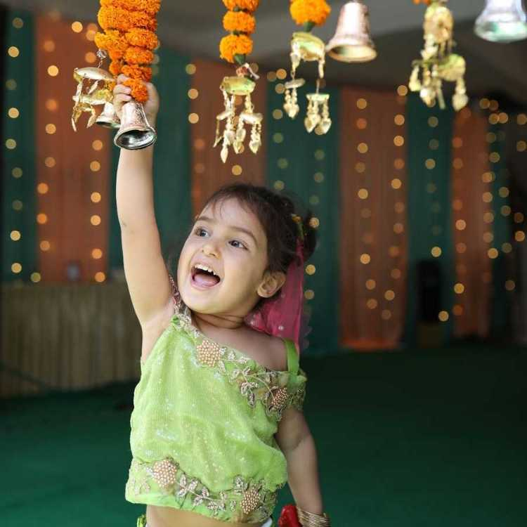 profile image of sanyukta