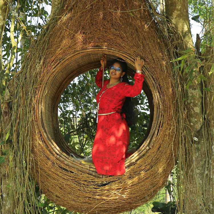 profile image of Kollipara Alekhya