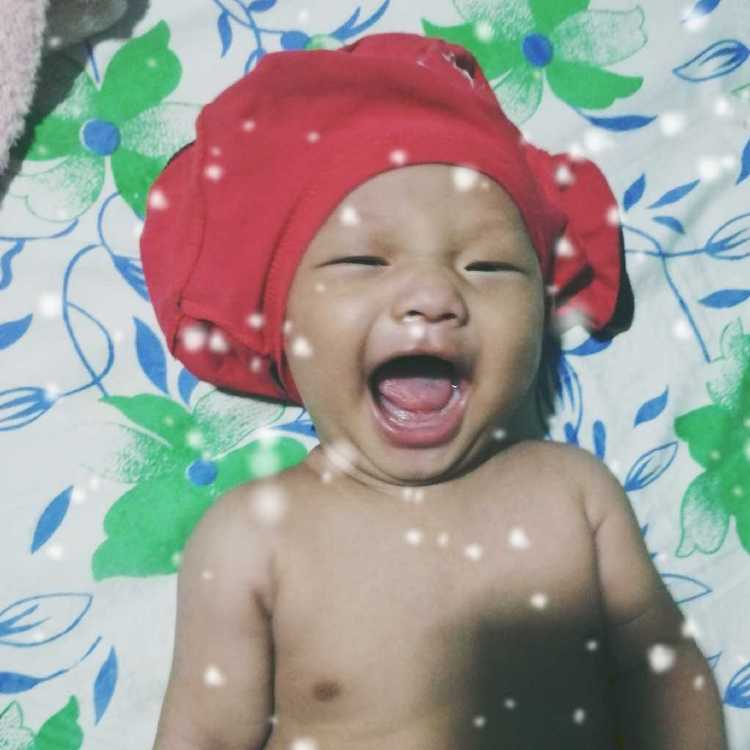 profile image of Chungle Stm