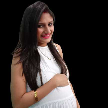 profile image of Hritika saxena