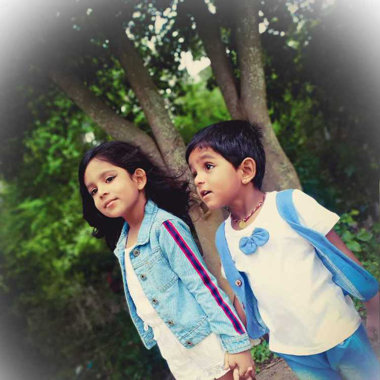 profile image of Deepa