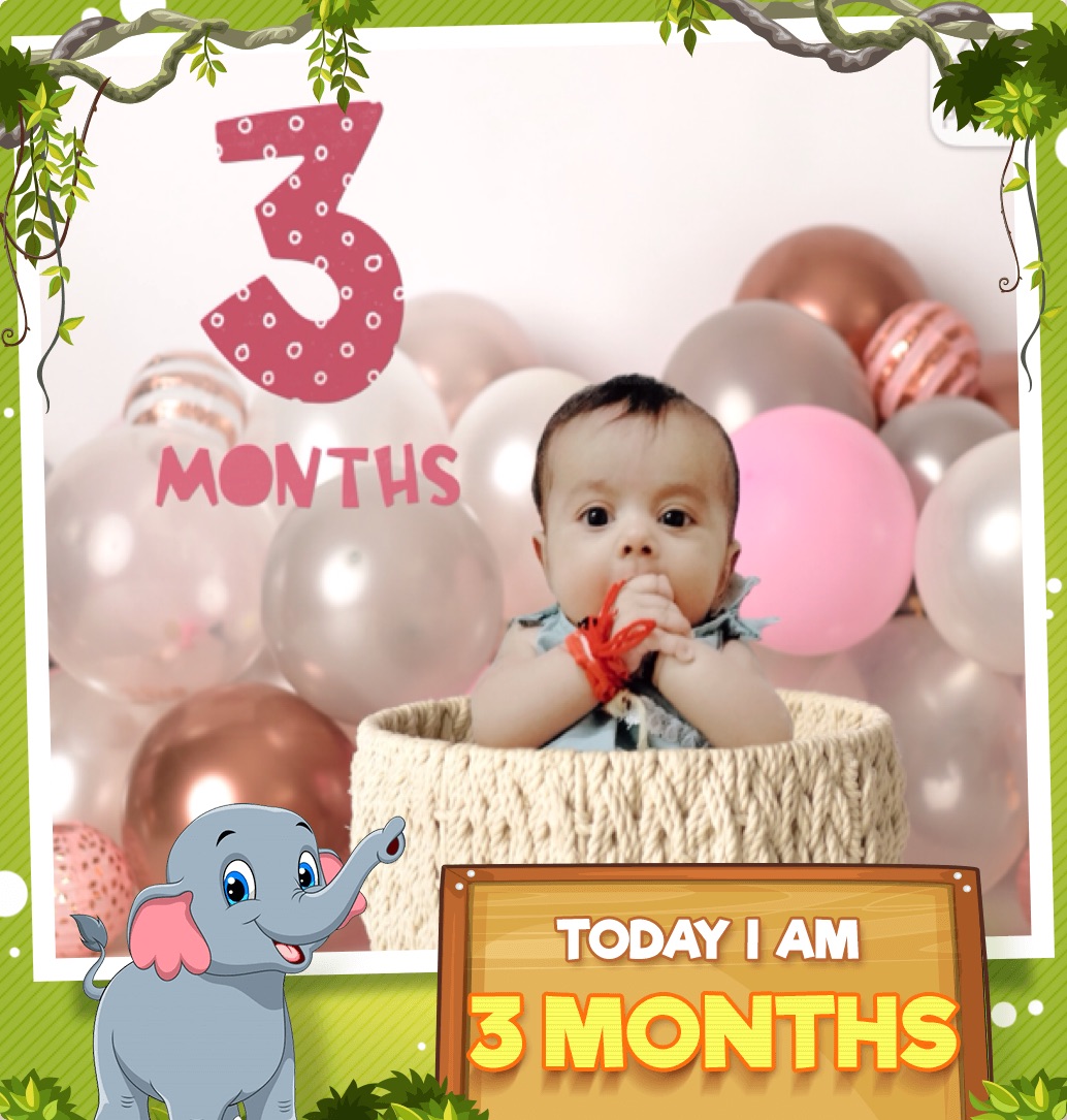 profile image of Rachana