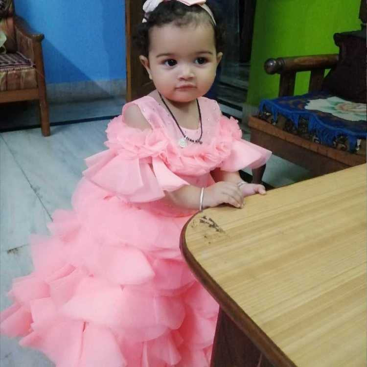 profile image of anand tiwari