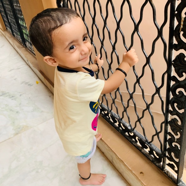 profile image of RAJIV YADAV