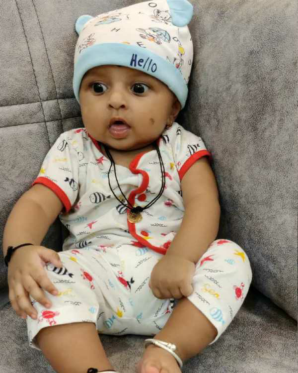 profile image of Swathi s