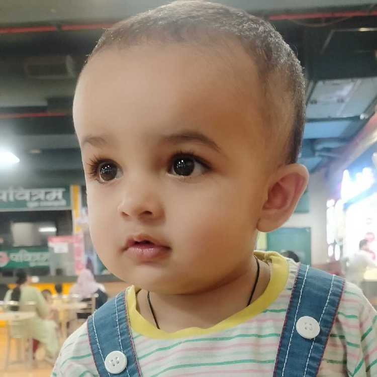 profile image of Sandhya awasthi Sandhya