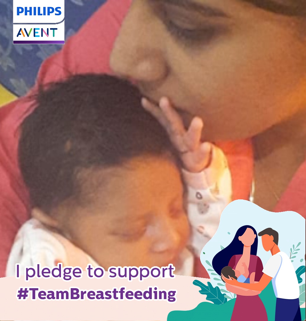 profile image of Roohi Mahindru